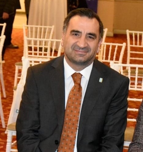 Türkiye Dil Ve Edebiyat Derneği’nden Erzurum’a üç kültür atlası
