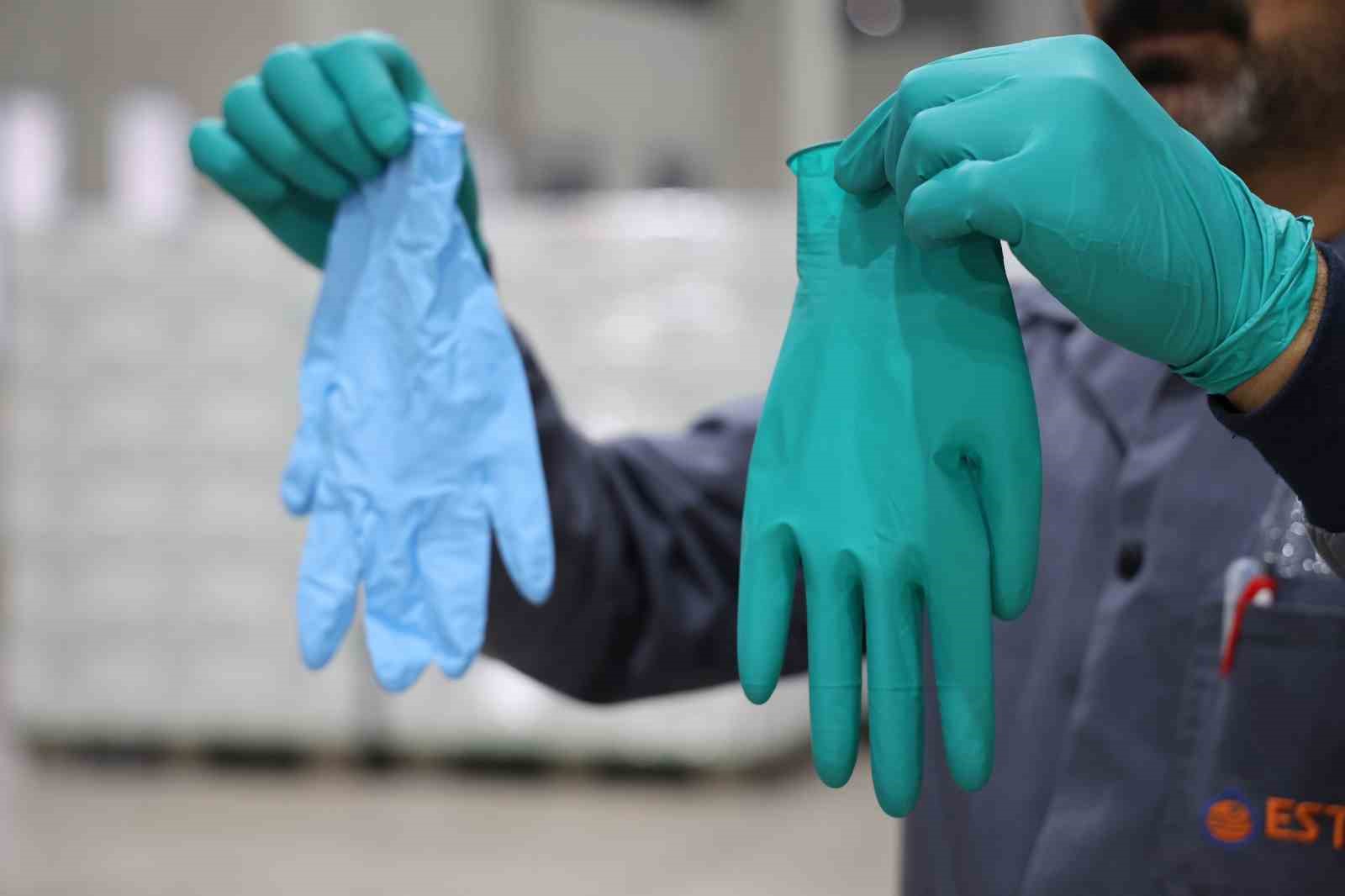 Türkiye ithal ediyordu, ilk kez Sivas’ta üretildi
