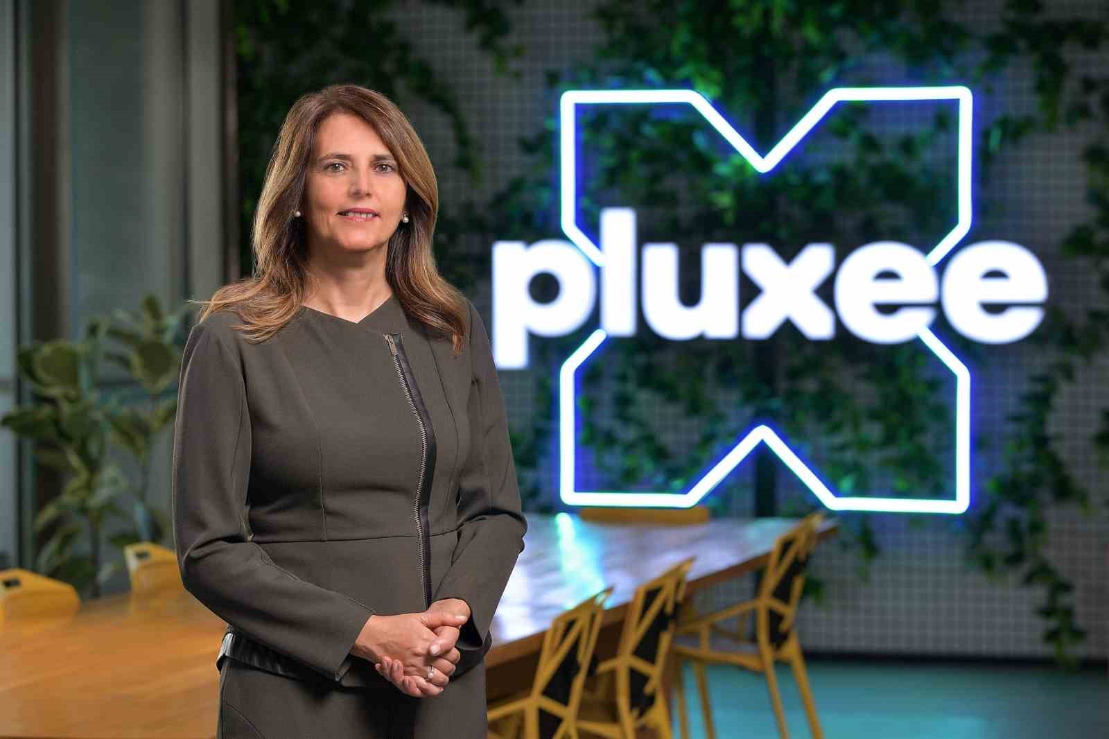 Türkiye’de çalışanların yüzde 84’ü çalıştığı kurumu seviyor
