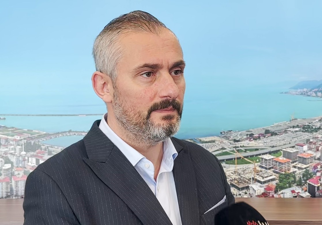 Türkiye’de engelli yakınlarını ilgilendiren emsal karar
