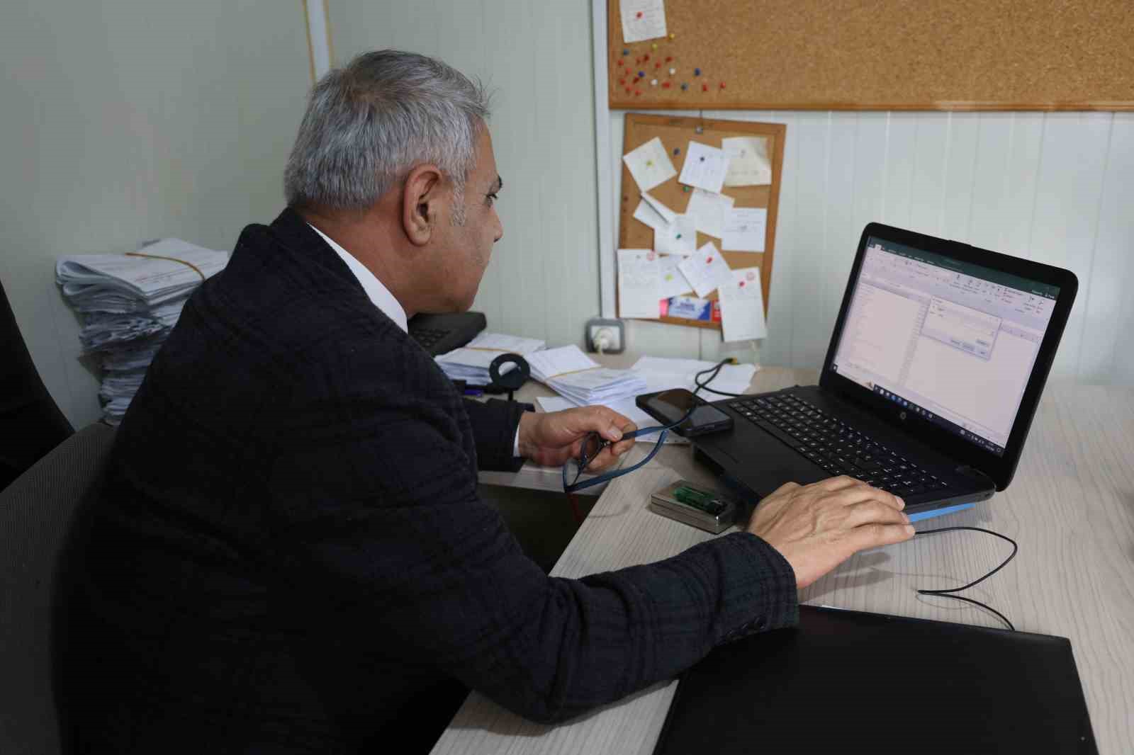 Türkiye’nin en kalabalık mahallesi 160 bin nüfusuyla 6 ili geride bıraktı
