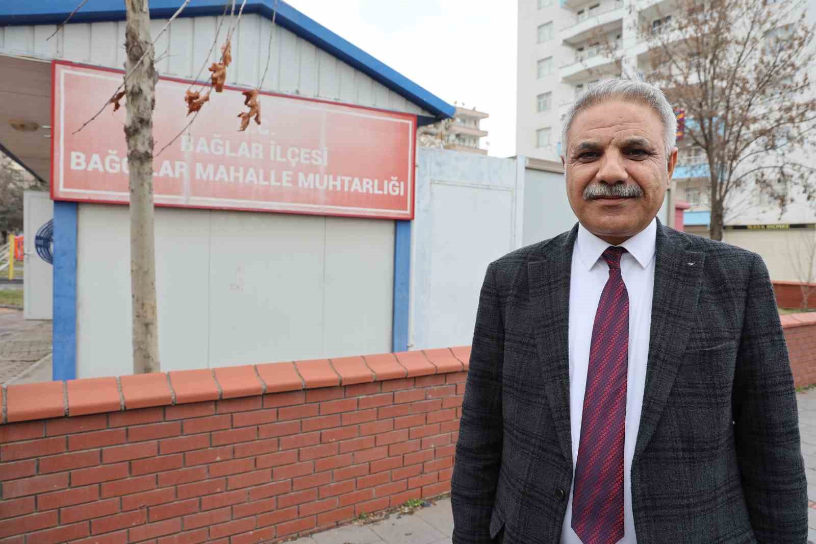 Türkiye’nin en kalabalık mahallesi 160 bin nüfusuyla 6 ili geride bıraktı
