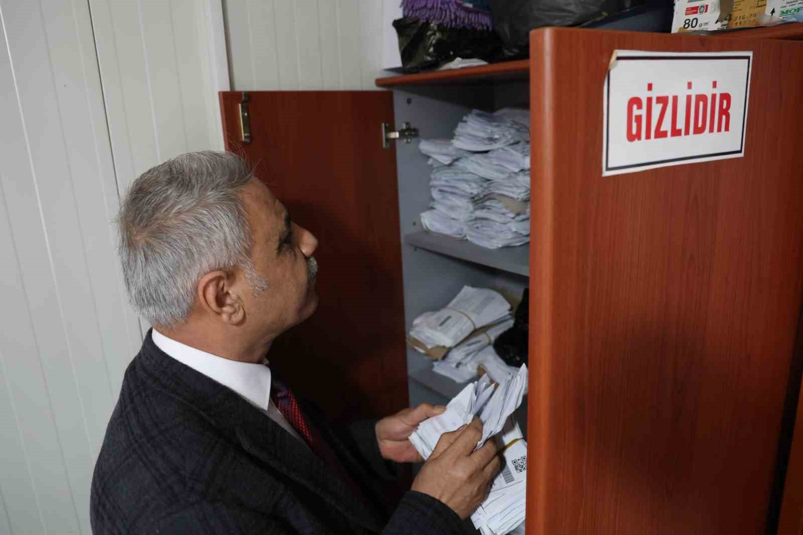 Türkiye’nin en kalabalık mahallesi 160 bin nüfusuyla 6 ili geride bıraktı
