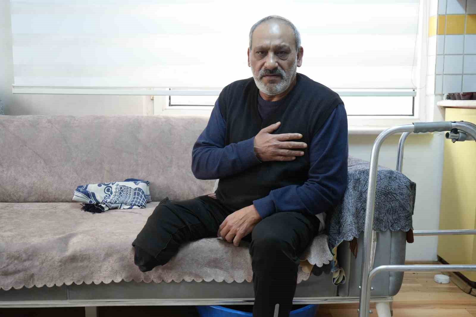 Türkiye’nin ilahi sesi Celal Karatüre’nin hayat hikayesi
