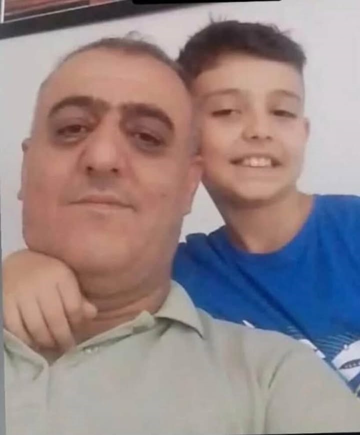 Türkiye’yi yasa boğan olayda Osmaniye’ye acı haber
