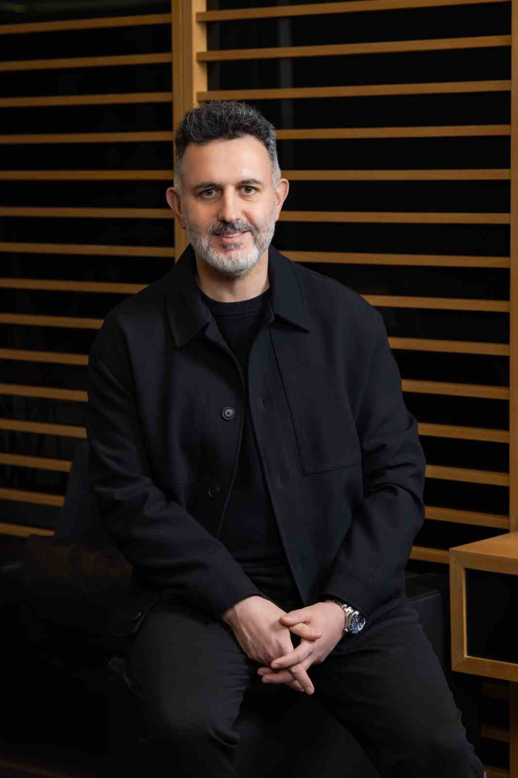 Türklerin tatil anlayışı değişiyor: Öncelik konfor ve öngörülebilirlik
Türklerin tatil anlayışı değişiyor: Öncelik konfor ve öngörülebilirlik