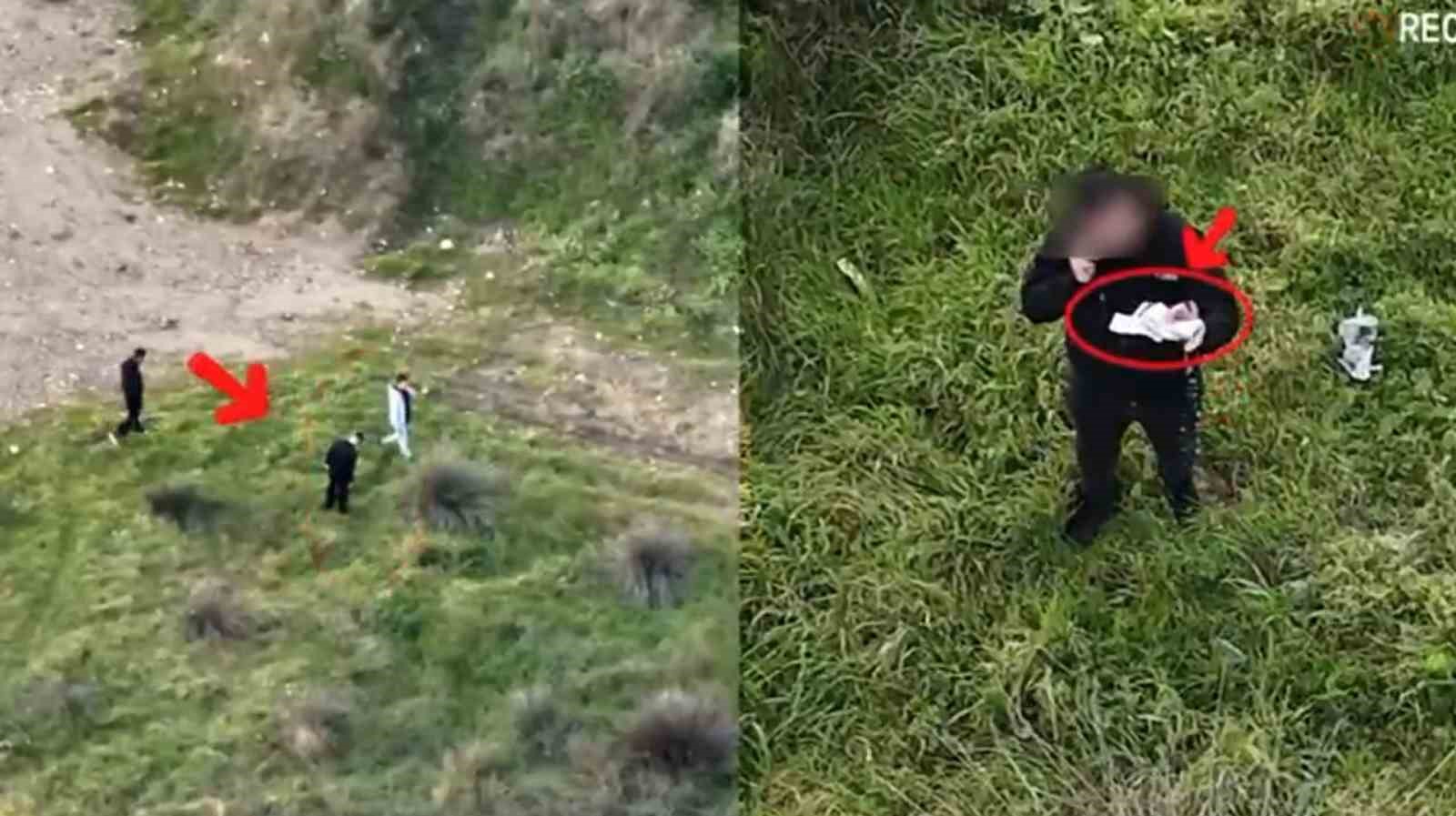 Tuzla’da parkta uyuşturucu alışverişi yapan şüpheli tutuklandı
Tuzla’da parkta uyuşturucu alışverişi yapan şüpheli tutuklandı