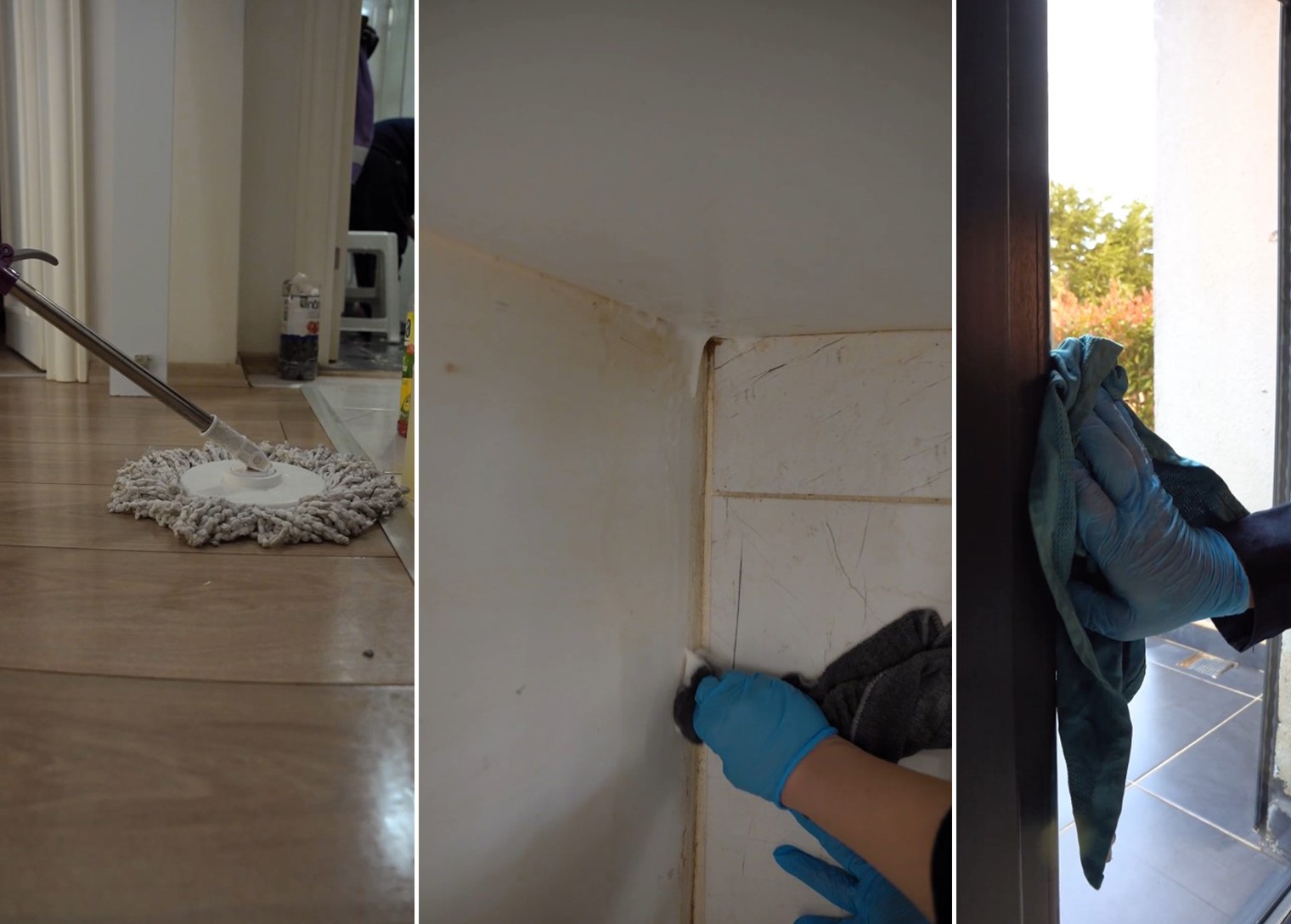 Tuzla’da sağanak sonrası yaralar sarıldı: Yağıştan etkilenen vatandaşların mağduriyeti giderildi
