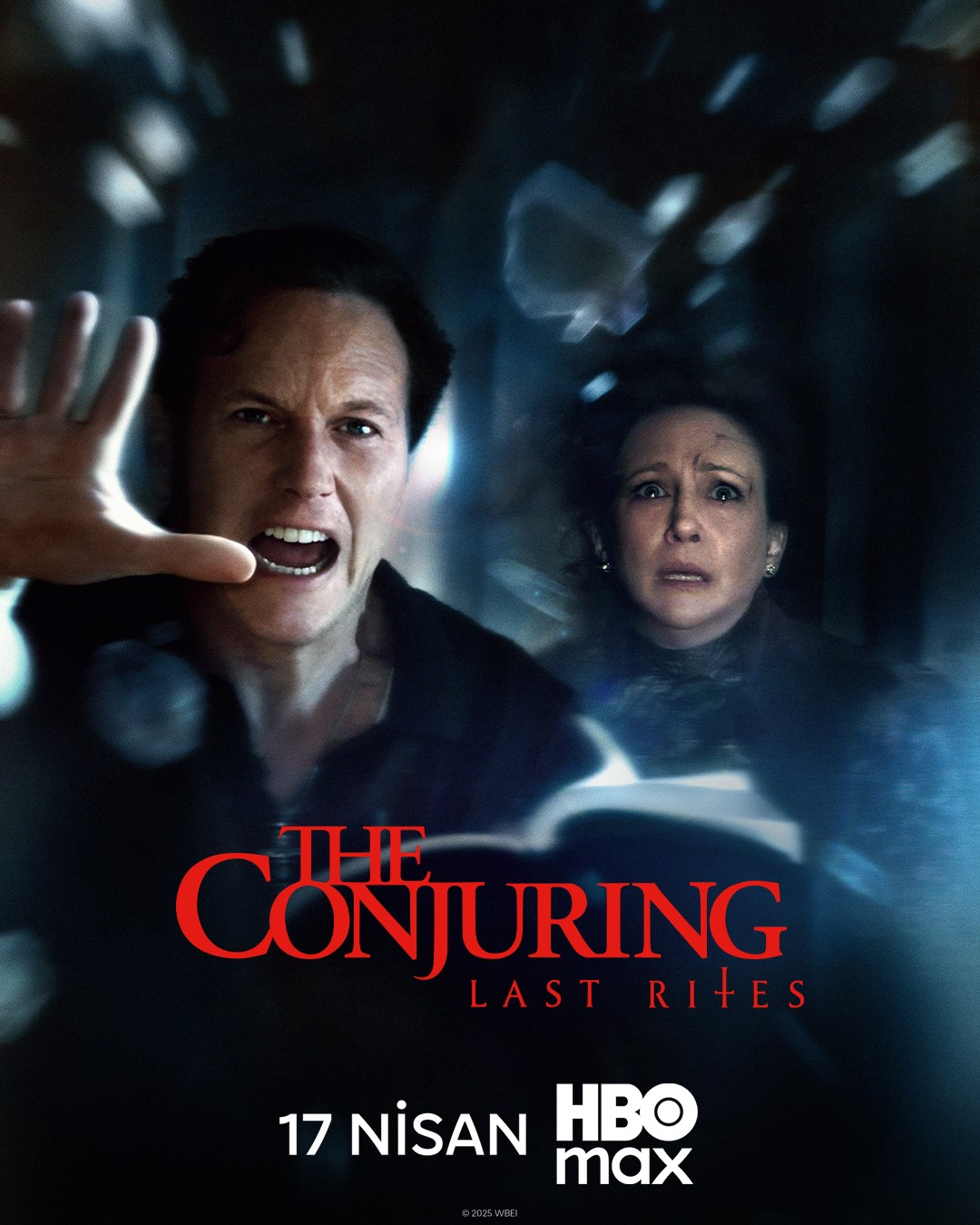 TV+, nisanda izleyicilerine sunacağı yeni içerikleri açıkladı
