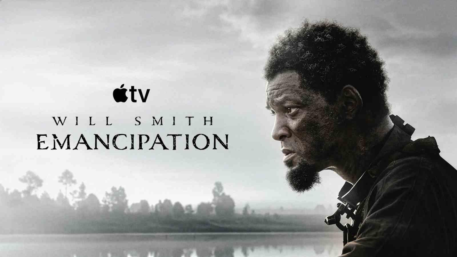 TV+, nisanda izleyicilerine sunacağı yeni içerikleri açıkladı
