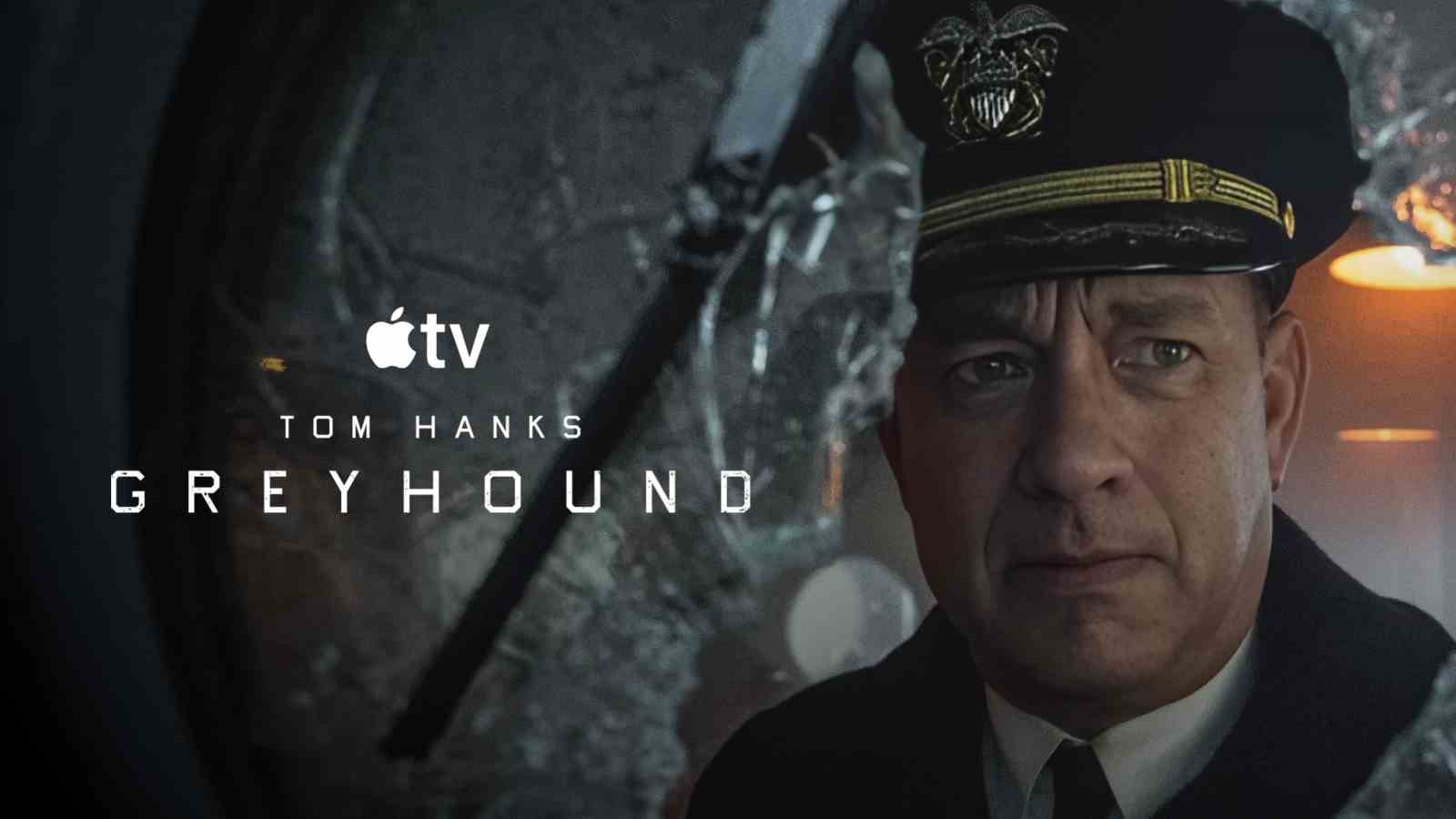 TV+, nisanda izleyicilerine sunacağı yeni içerikleri açıkladı
