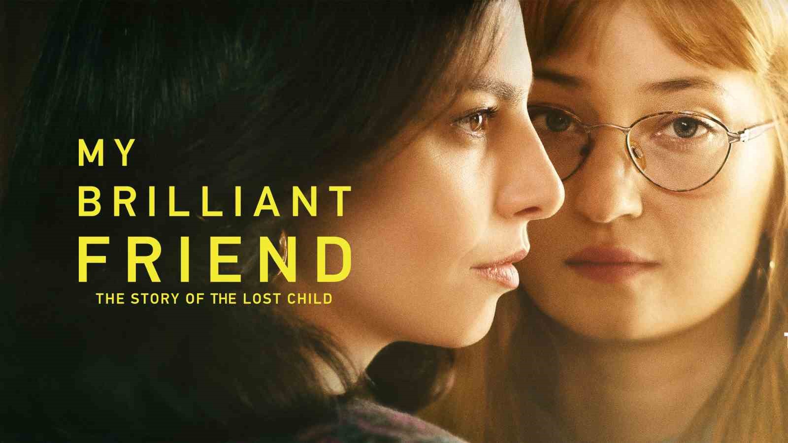 TV+, nisanda izleyicilerine sunacağı yeni içerikleri açıkladı
