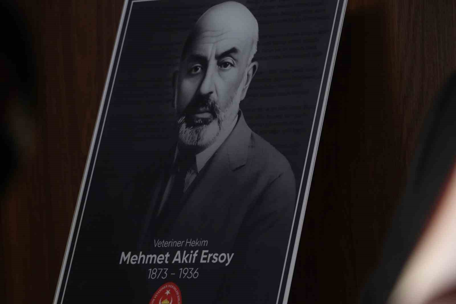 TVHB Başkanı Eroğlu, TVHB’nin 72. yıl dönümünü kutladı
