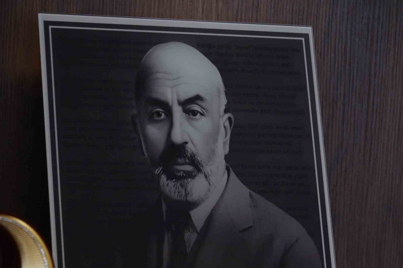 TVHB Başkanı Eroğlu, TVHB’nin 72. yıl dönümünü kutladı
