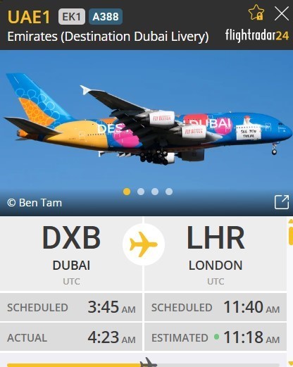 Uçaklar Türkiye üzerinden Avrupa’ya tek bir rotada geçti
