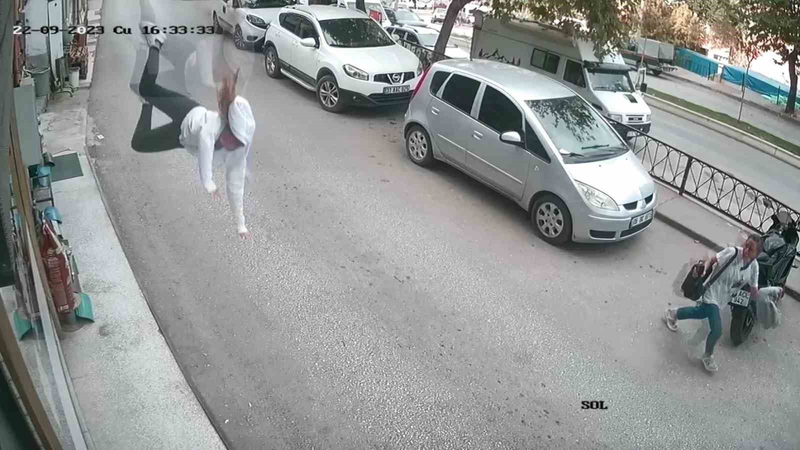 Üçüncü kattan düşerek ölen 18 yaşındaki Funda’nın ağabeyi beraat etti
