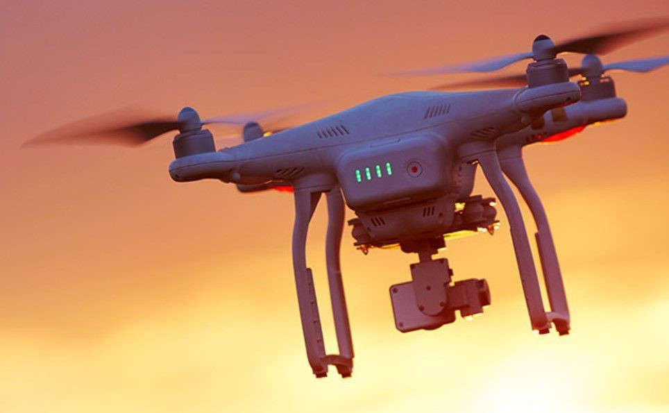 Ulaştırma ve Altyapı Bakanı Abdulkadir Uraloğlu: "2026 yılının başından bu yana 54 bin 75 kişi İHA pilotu olmak için başvuruda bulundu"
