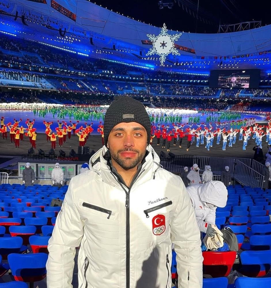 Uludağ’daki otel yangını davasında sanıklara 15’er yıla kadar hapis talebi
