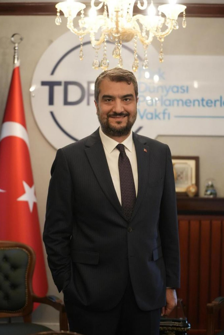 Uluslararası Ahilik ve Ahi Evran Yarışmalarına başvurular başladı
Uluslararası Ahilik ve Ahi Evran Yarışmalarına başvurular başladı