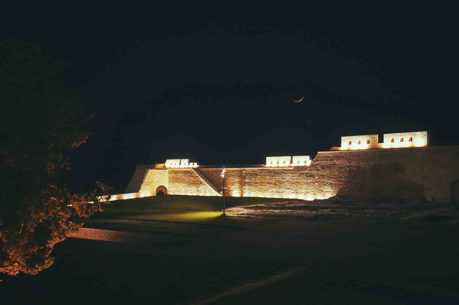 Uluslararası arenada 6’ncı Ödül: Global Tasarım Ödülü ve Emya 2026 adaylığıyla gözler Türkiye’de
