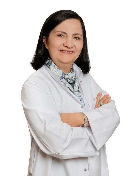 Uluslararası Çocukluk Çağı Kanseri Günü’nde umut veren veriler
Uluslararası Çocukluk Çağı Kanseri Günü’nde umut veren veriler