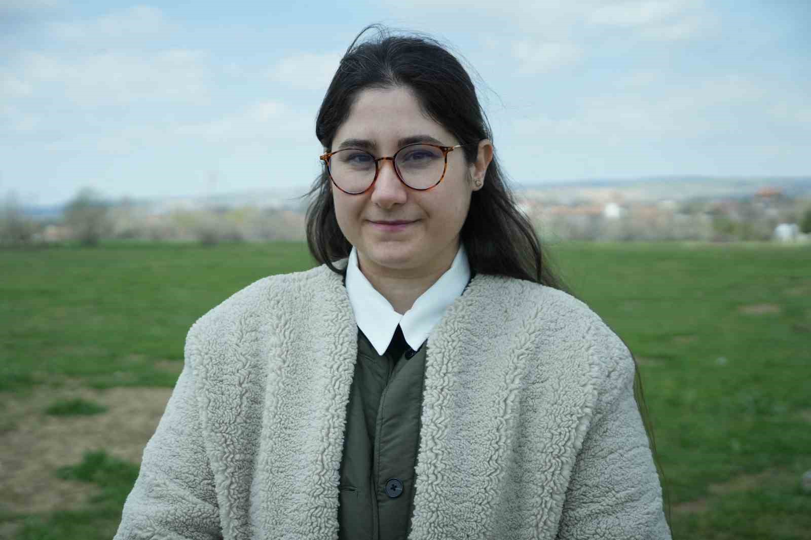 Uluslararası ilişkiler uzmanı Özcan’dan dikkat çeken açıklama: "3. Dünya Savaşı riski var"
