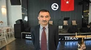 Uluslararası öğrenciler için üniversite harçlarında indirim talebi
