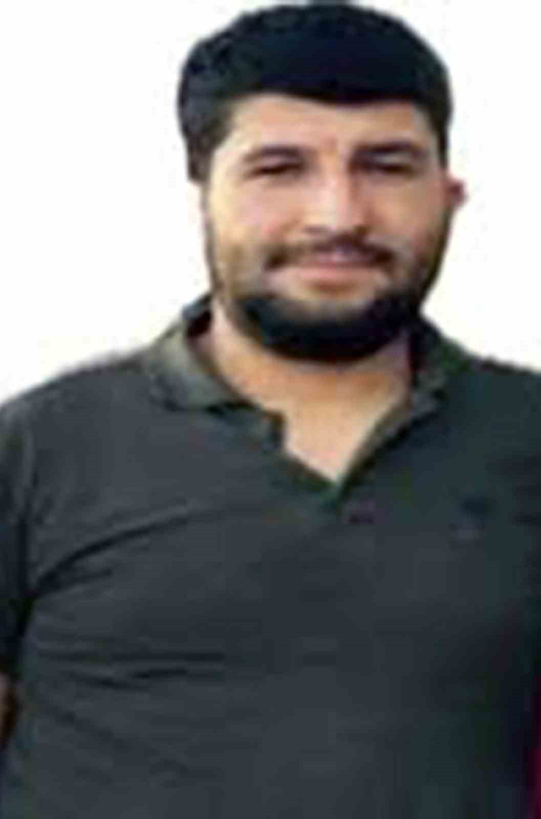 Ummuhan Korkut cinayetinin ikinci duruşması yapıldı
