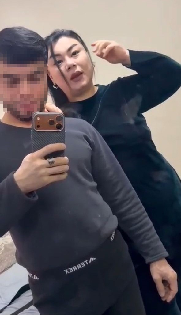 Ümraniye’de 2’nci cinayeti ortaya çıkaran başvuruyu yapan avukatlar konuştu: "22 Ocak’ta ülkesine dönmek istedi"
