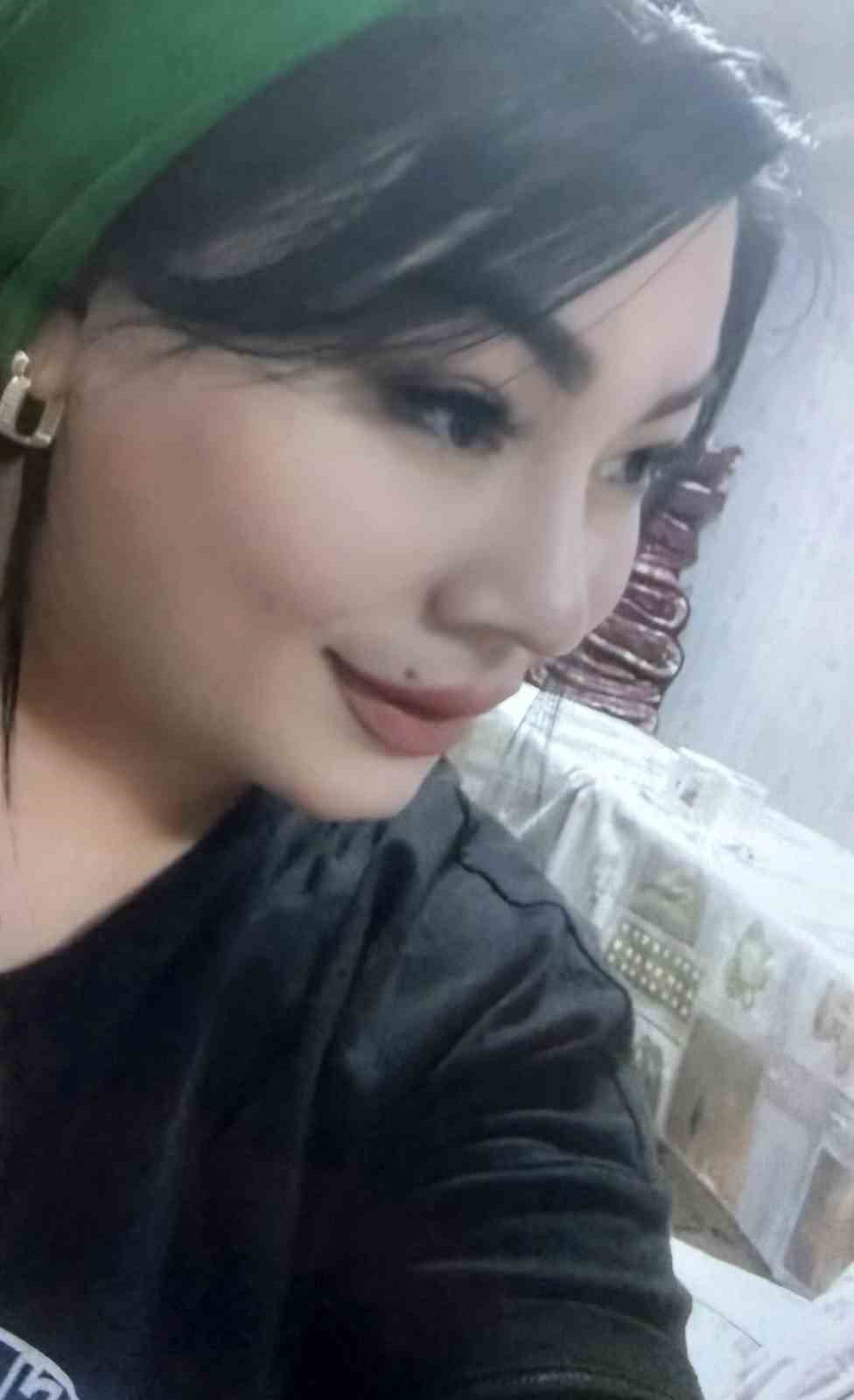 Ümraniye’de 2’nci cinayeti ortaya çıkaran başvuruyu yapan avukatlar konuştu: "22 Ocak’ta ülkesine dönmek istedi"
