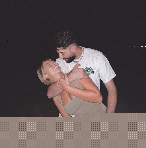 Ümraniye’de çakarlı araçla silahlı saldırı: 21 yaşındaki genç futbolcu hayatını kaybetti
