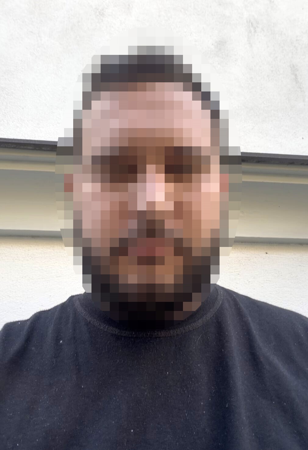 ’Umre dolandırıcılığı’ iddiasında firma sahibinden açıklama
