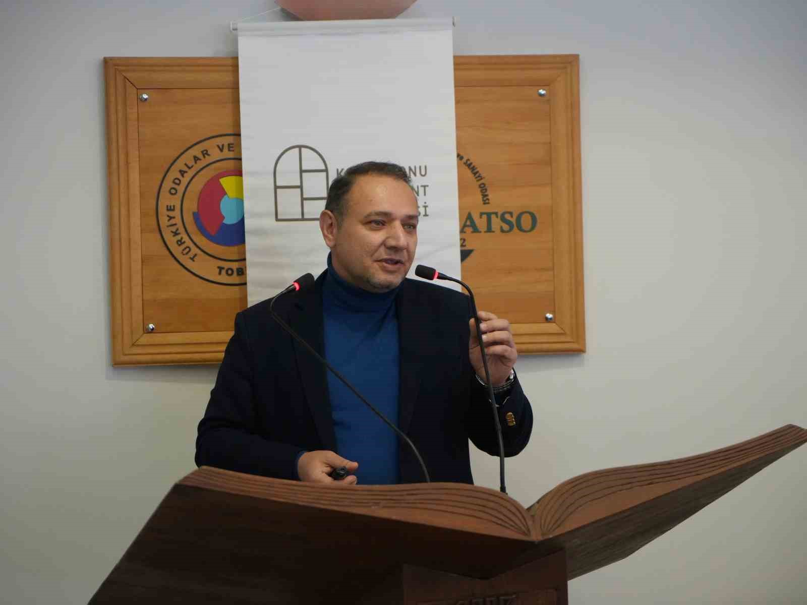 UNESCO Dünya Miras Listesi’ndeki Mahmut Bey Camii’nin bulunduğu köyde hamam restore edilecek
