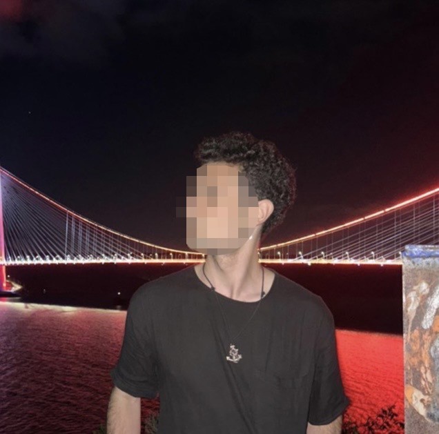 Üniversitede dönem ödevi tartışması kanlı bitti: 1 öğrenci ağır yaralı
