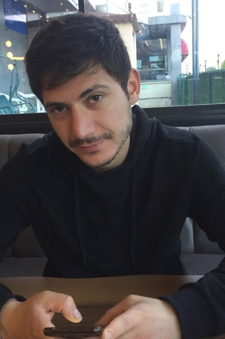 Üniversiteli cinayetinde Yargıtay kararı sonrası 2 kardeşe hapis
