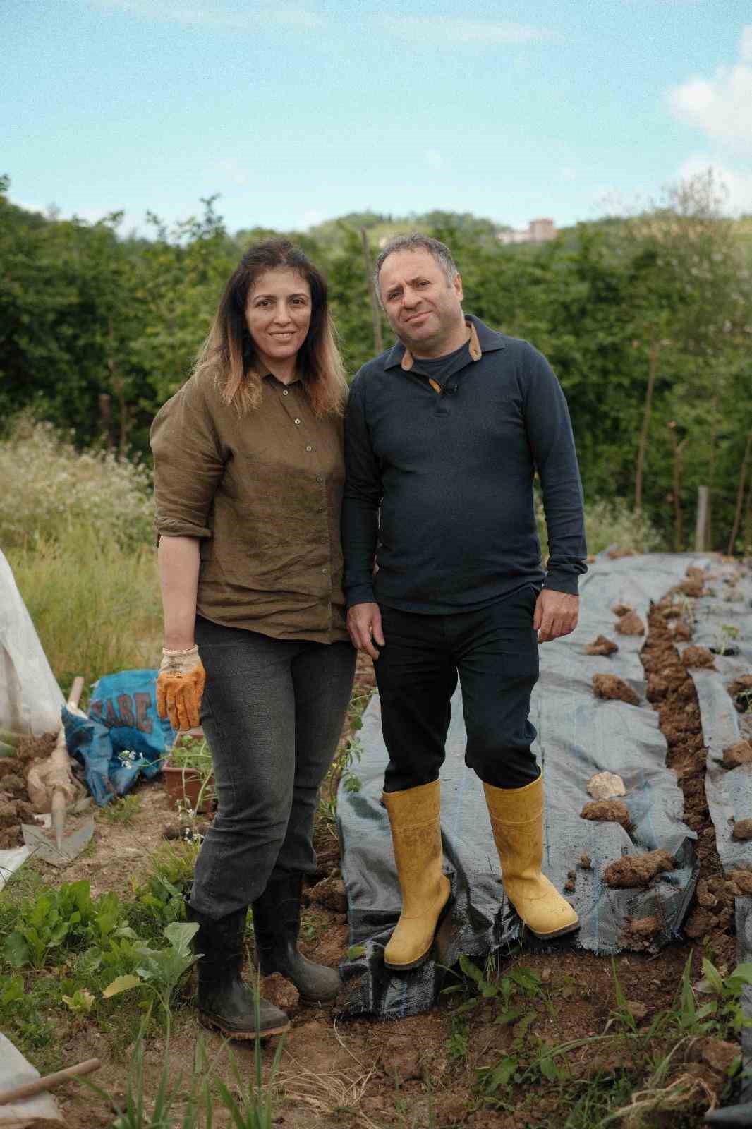 Ünlü zincir restoranda gıda zehirlenmesi iddiası
Ünlü zincir restoranda gıda zehirlenmesi iddiası