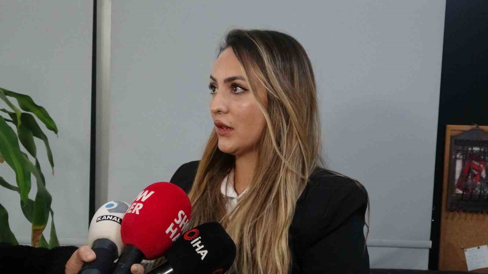 Üsküdar’da iş yeri müdürü tarafından darp edilen çocuk konuştu: "5 ay boyunca hem psikolojik hem fiziksel şiddet gördüm"
