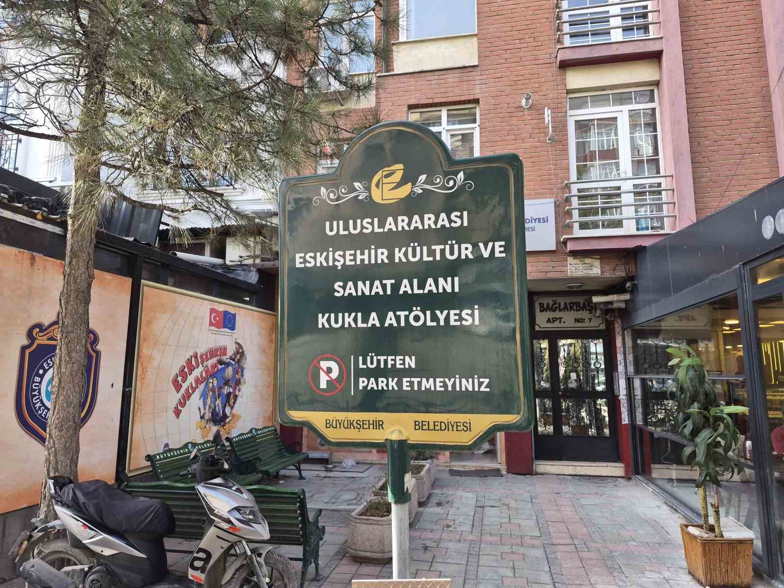 Uyarılar duyarsız sürücülerin umurunda değil
