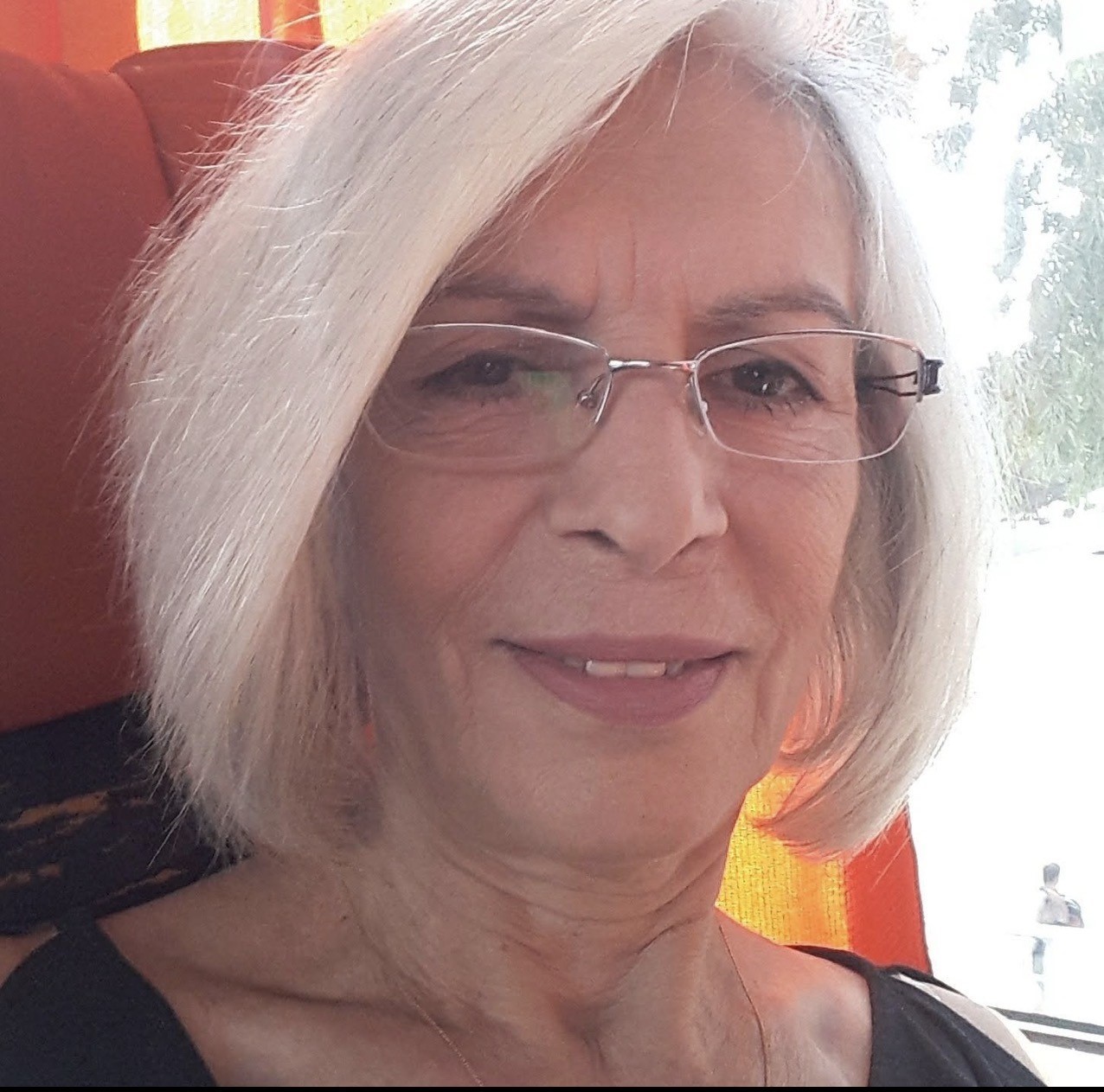 Uykudaki eşinin boğazını keserek öldürmüştü: İlk ifadesi ortaya çıktı
Uykudaki eşinin boğazını keserek öldürmüştü: İlk ifadesi ortaya çıktı