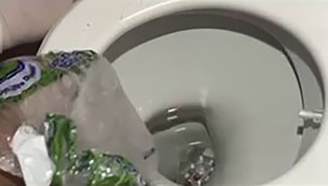 Uyuşturucu çetesine darbe: 1’i avukat 3 kişi tutuklandı
