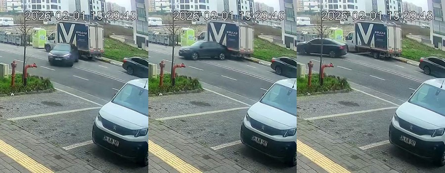 Uyuşturucu operasyonunda polisten kaçan şahıs kaza yaptı
Uyuşturucu operasyonunda polisten kaçan şahıs kaza yaptı