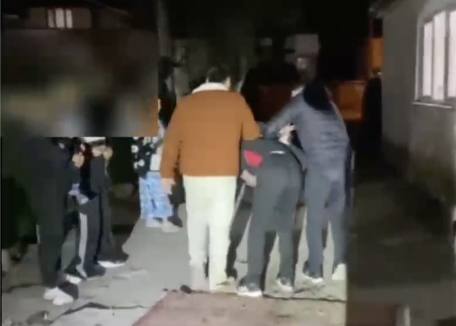 Uyuşturucu sattığı tespit edilen şüpheli tutuklandı
