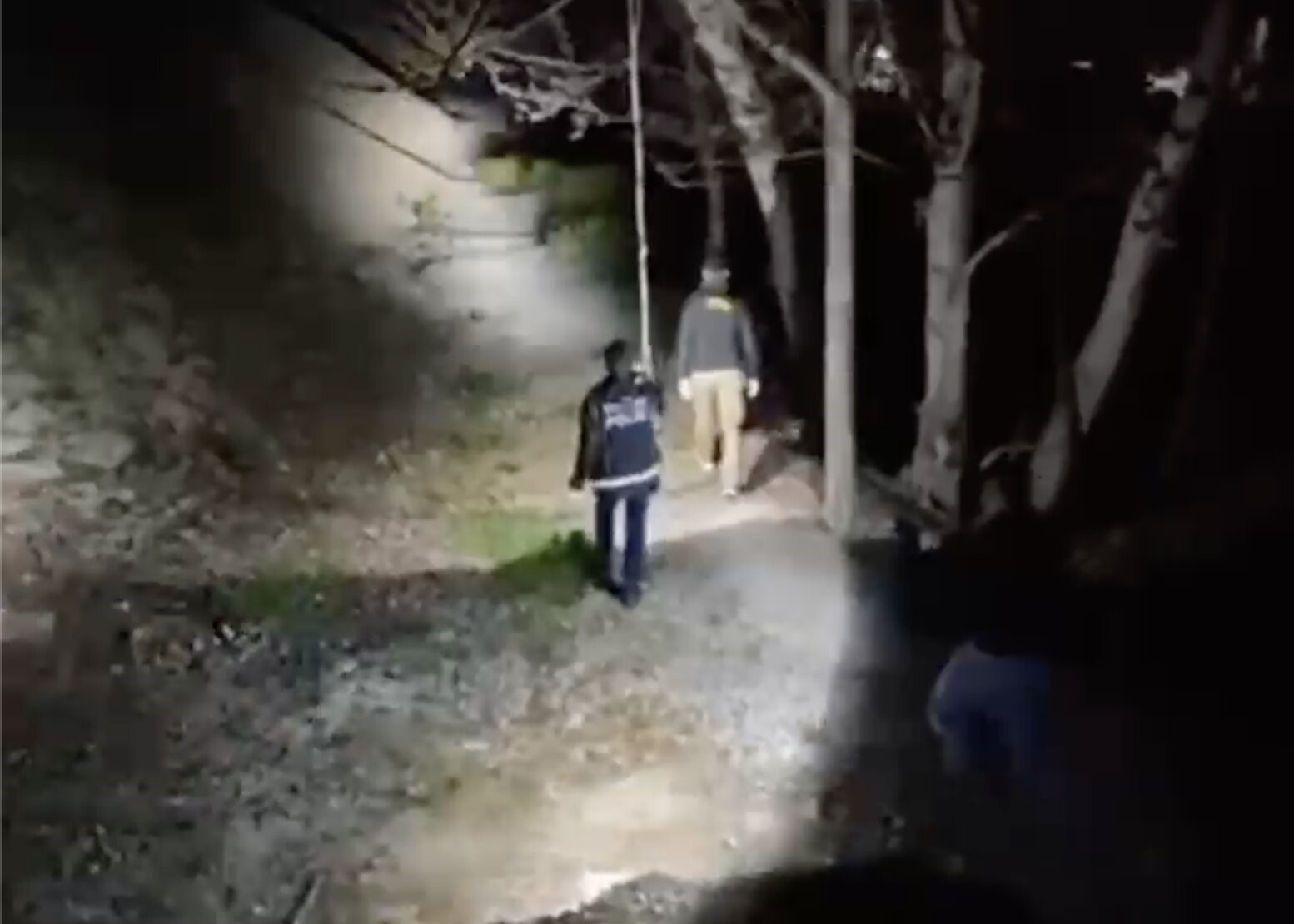 Uyuşturucu sattığı tespit edilen şüpheli tutuklandı
