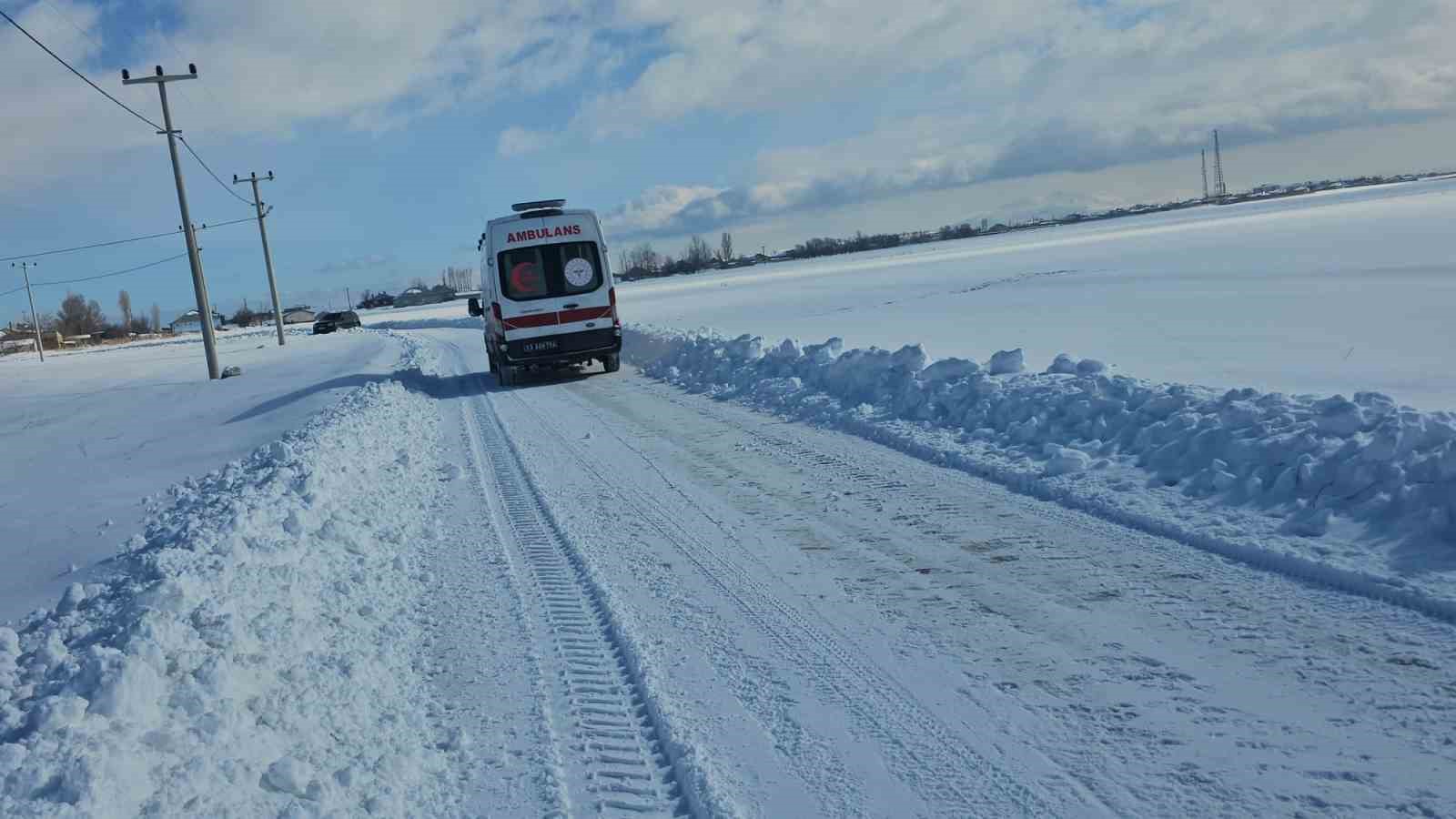 Üzerine sıcak su dökülen çocuk için seferberlik
