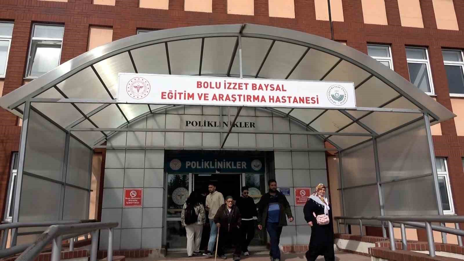 Uzman doktordan 35 yaşın üzerindeki vatandaşlara uyarı: "Kalp krizleri ölüm nedeni oluyor"
