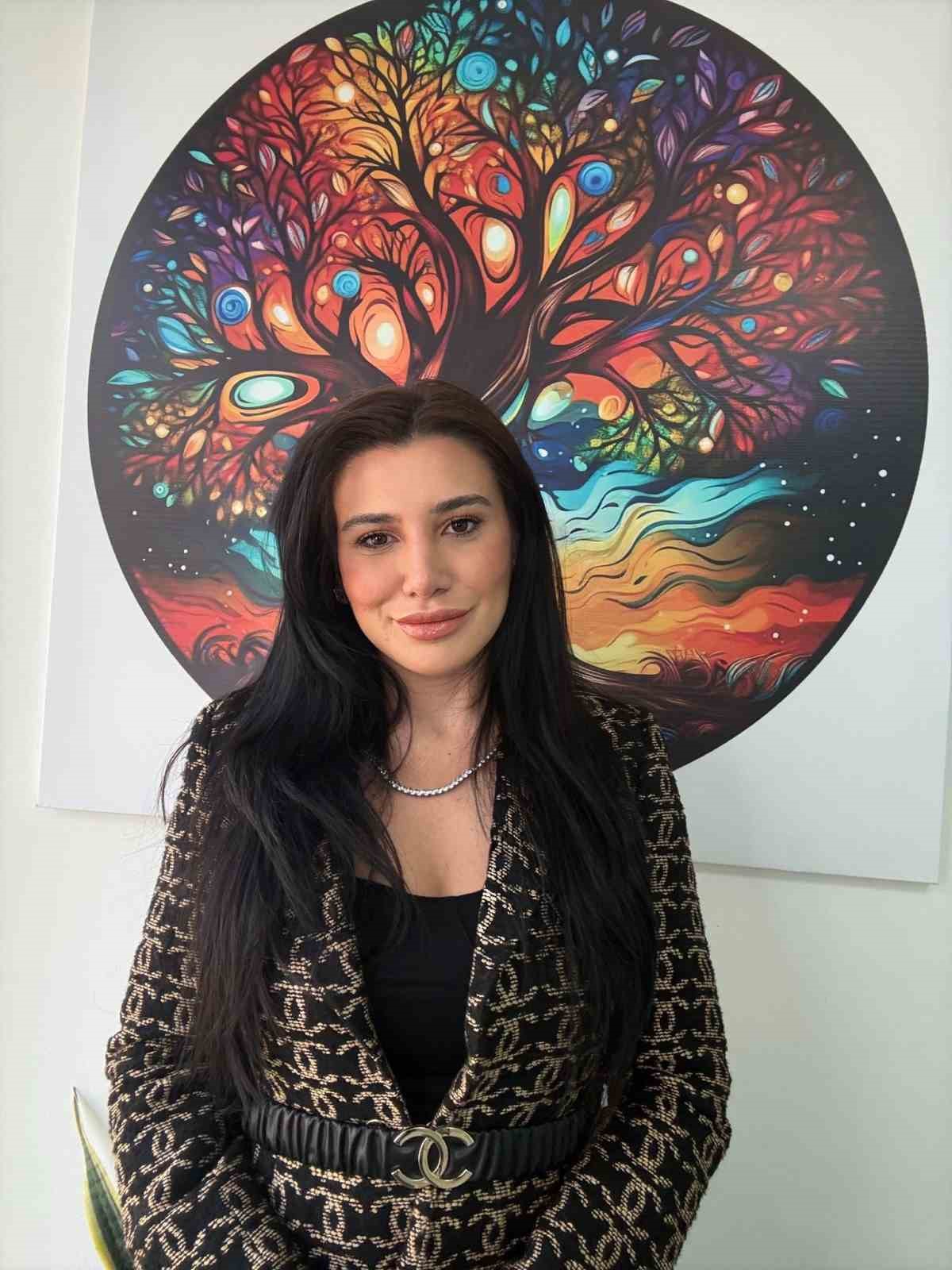 Uzmandan bayramda porsiyon kontrolü ve sağlıklı beslenme uyarısı
