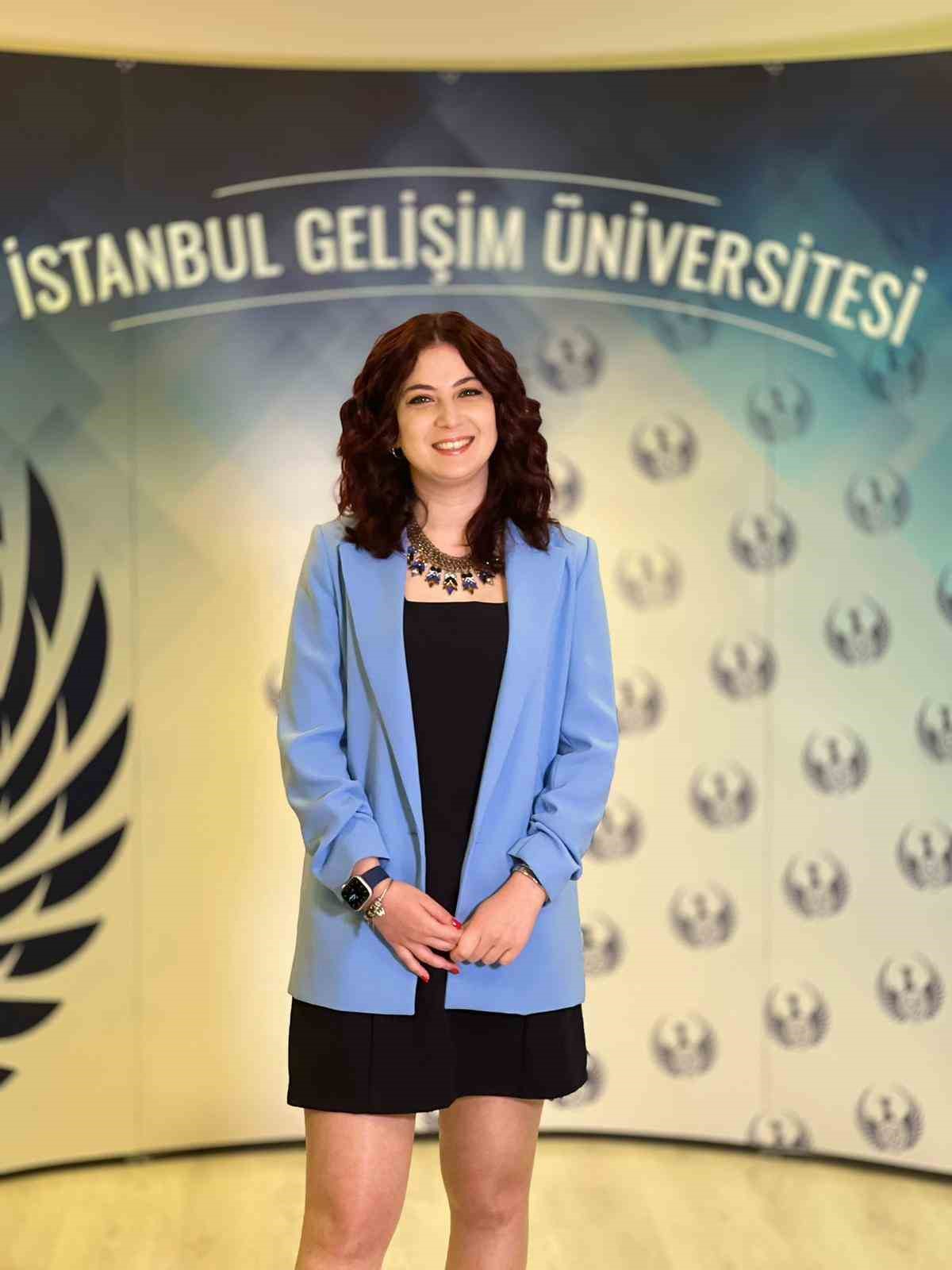 Uzmandan uyarı: "Bayramda ani beslenme değişimi riskli"
