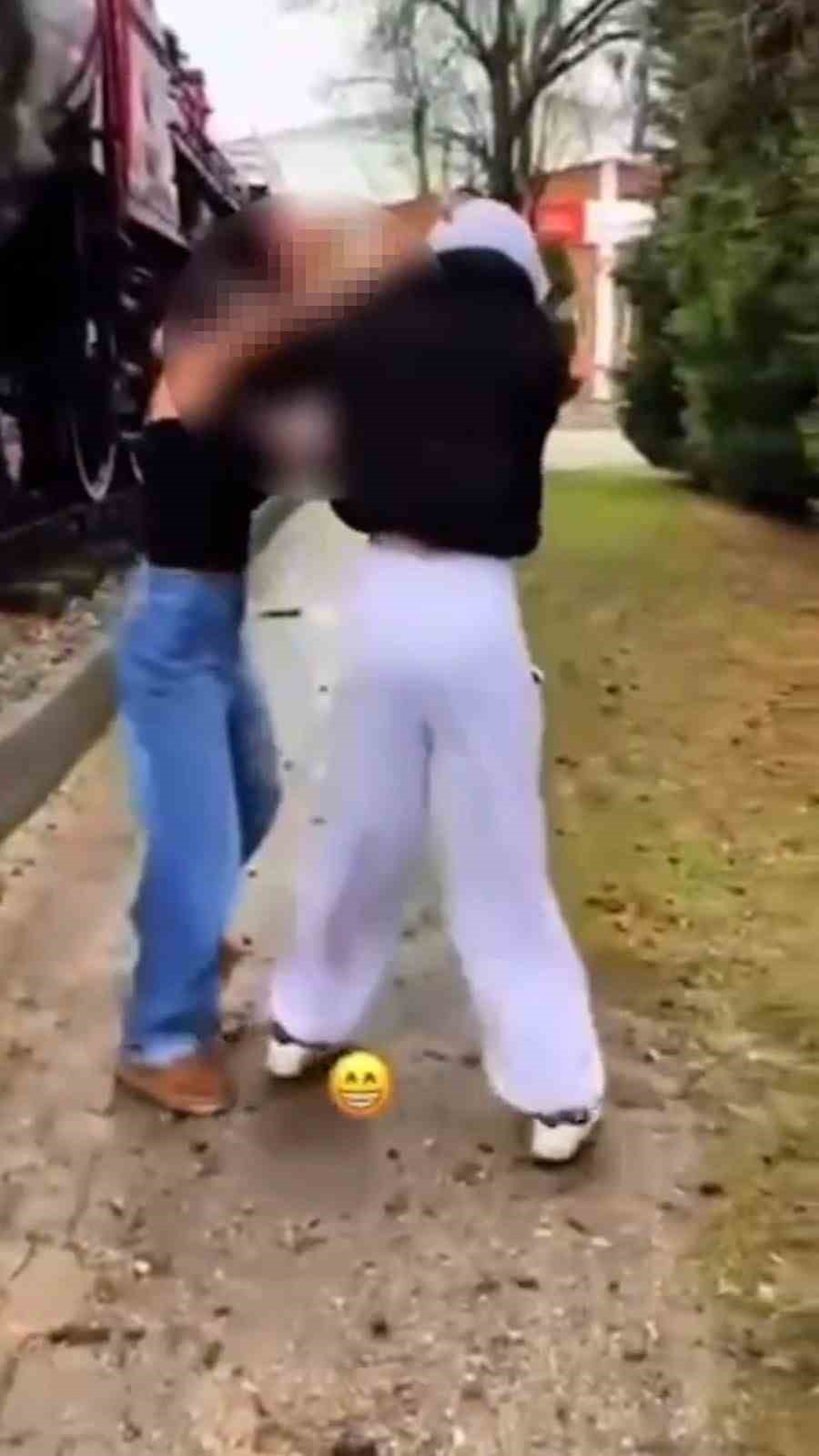 Uzmanı açıkladı: İşte akran zorbalığının iki nedeni, Aile tutumu ve sosyal medya
