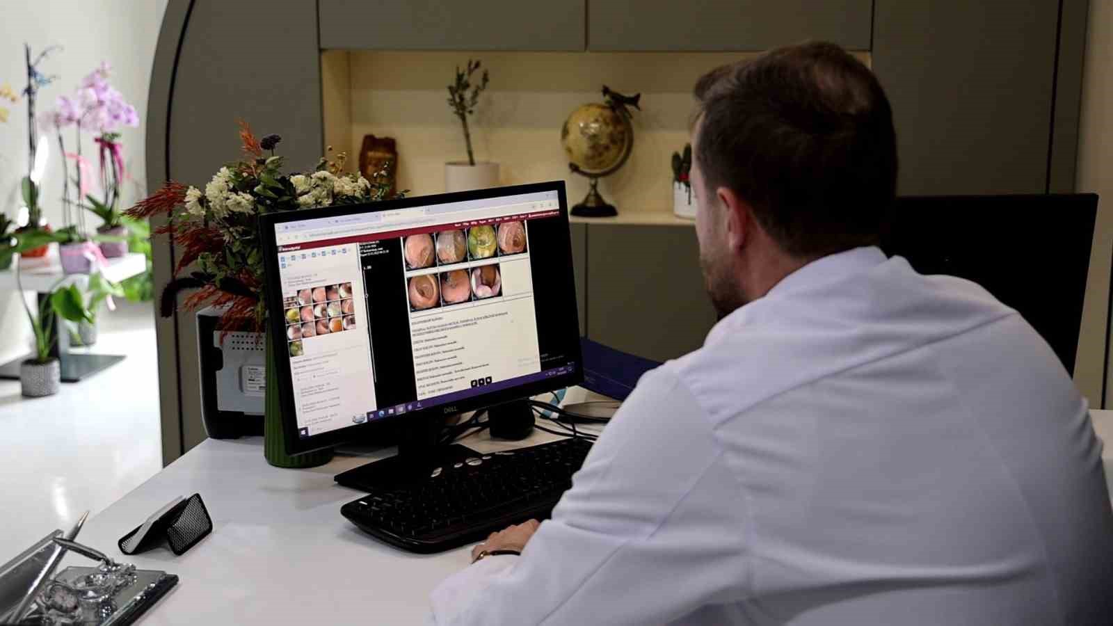 Uzmanı açıkladı: "Oruç tutmak vücudu dinlendirip birçok fayda sağlıyor"
