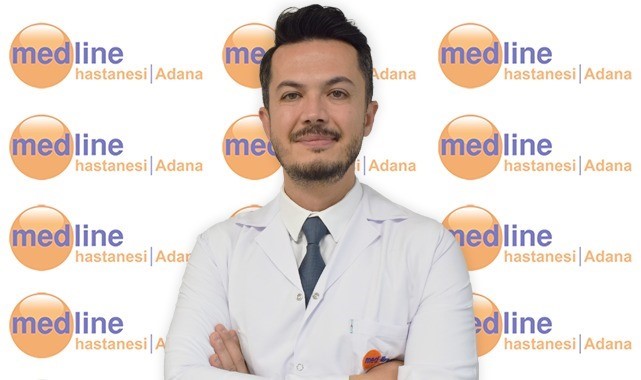 Uzmanı anlattı: Fonksiyonel tıp yol haritası çizer
